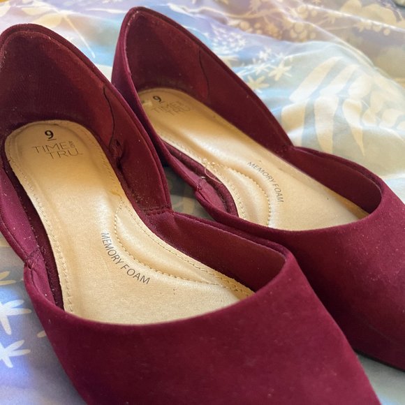 Beautiful shoe sale !!!!!!!!! - Picture 4 of 6